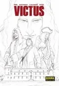 Victus 1 (2)