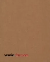 Vision (4)