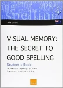 Visual memory (australian)