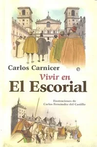 Vivir en El Escorial