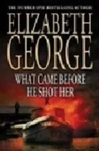What came before he s