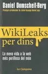 Wikileaks per dins