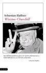 Winston Churchill