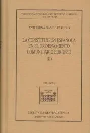 Xvii jornadas de estudio sobre la constitucion española en e (2)