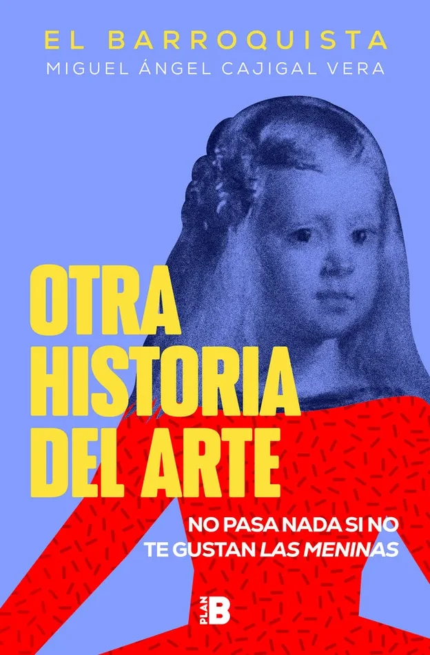 ¿y si no me molan las meninas?