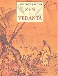 Zen y vedanta