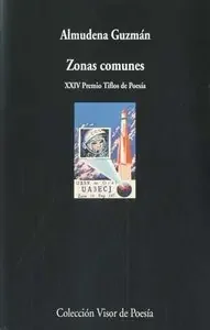 Zonas comunes